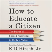 How_to_Educate_a_Citizen